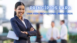 Equilíbrio Entre Vida Profissional e Pessoal: Como Prosperar Sem Perder a Essência