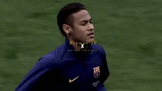 Neymar Jr Skills and Celebrations X Mari Froes - Figa De Guine {TIKTOK VERSION}