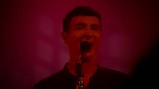 Marc Almond - A Lover Spurned