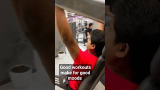 #short #shortvideo #shortsfeed #shortsviral #gym #gymworkout #shortsviral