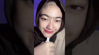 syakirah live Instagram part 4