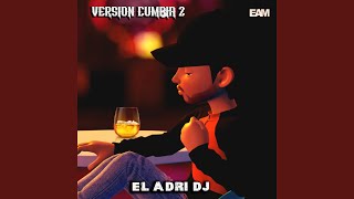 Fua Mi Amor (Remix)