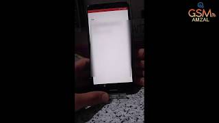 Huawei Y7 Prime 2018 (LDN-L21) Google Account Remove Frp Bypass New Method - latest security