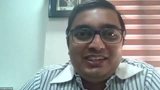 STATUTORY BANK BRANCH AUDIT BY CA KUNTAL P SHAH ON 13 MARCH 2022