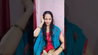 गलत लोगों से बड़ी सजा तो आजकल सरीफ को मिलती है ||@archanamishra #comedy #video