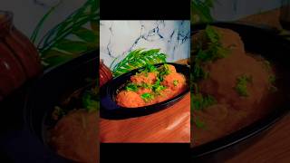 Egg curry #shortsfeed #recipe #ytshorts #howtomakeeggcurry #delightfuldishes