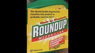 MONSANTO | THE MOST HATED COMPANY BANNED IN COUNTRIES OUTSIDE THE U.S!