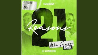 21 Reasons (feat. Ella Henderson) (Alle Farben Remix)