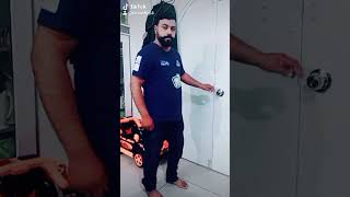 19 sal de tofan jhelra hn#shortvideo #viral #faizan