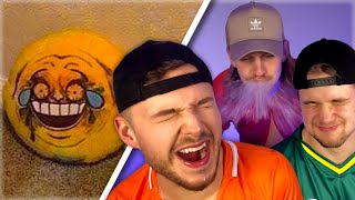 Don't Laugh💀 | Full Video 5