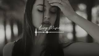 Lucy Music - Sunday ( Hayit Murat ) | Trending Remix