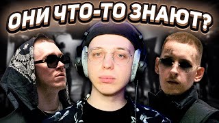 Этот жанр взорвет 2024? Пишем FLORIDA в FL Studio!