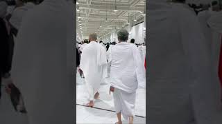 Makkah #youtube #religion #youtubeshorts #drasadmedia #shorts #ytshorts