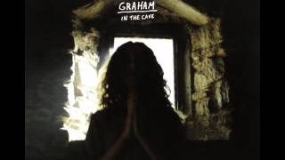 Núria Graham - Toxic (Britney Spears cover)