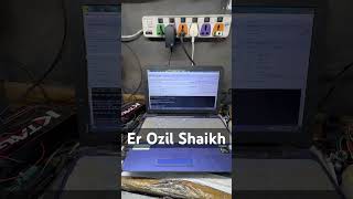 New update of Best ecu tester for car bike truck buss ecm buy now 9004548850 Ozil Shaikh