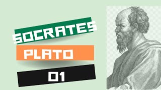 Socrates and Plato| politics and international relation| css/pms 1 #educational #asmr #education