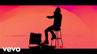 David Garrett - Shape Of You