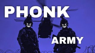 1 HOUR AGGRESSIVE MILITARY PHONK / The Best Phonk Mix / Фонк 2024 (#27)