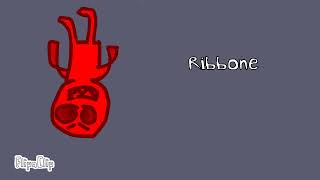 Ribbone