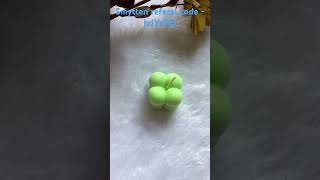 Smytten unboxing 12 trial point #shorts #ytshortvideo #smyttenfreesample #smyttentrialproducts