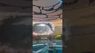 #seaworld #abudhabi #shortsfeed #foryou #trending #fypシ #viral #foryoutube