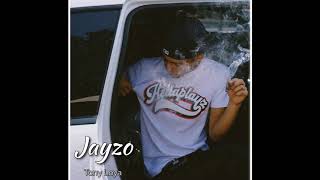 Tony Loya - Jayzo ( Unreleased ) 2020