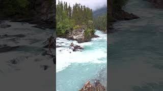 Mount Robson, BC #rockies