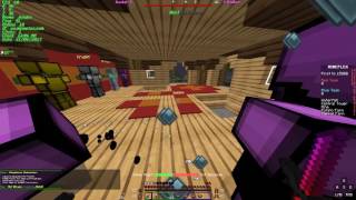 Mineplex Dominate | Late night DOM with Amra.. o.o