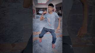 #dancevideo  | Neeli Neeli Akhiya | #video #shorts || नीली _नीली _अखियां || #trendingshorts #fdc