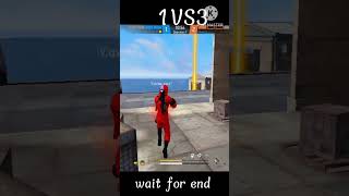 Moye Moye in free fire funny moments 😂😂#shorts #viral #funny