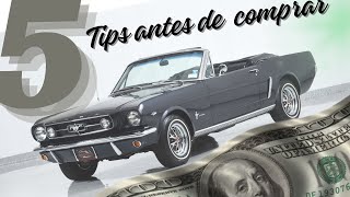 💲💵😎👍🏻5 Tips infalibles para comprar un auto nuevo. #Tips #Consejos #Ford #Toyota #DFSK #JMC #Cars