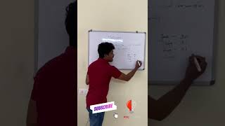 Calendar problem maths 🤩🥳🔥| #calenderproblemkeralapsc#dateproblemskeralapsc#psc #mathstrick