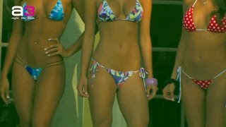 A3 Bikini Contest | The Finals | 4.0 |