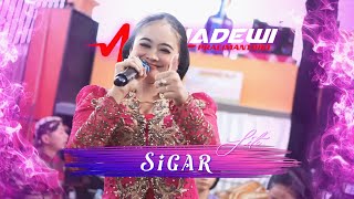 Sigar - Siti Ngapak - Campursari Mahadewi