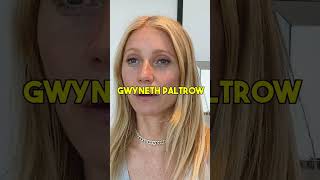 Celebrities who manifested their parents! #celebrities #manifestation #hollywood #viral #shorts