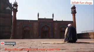 #Multan #City #Pakistan #Punjab #tour.  #jallahfunvlogs#