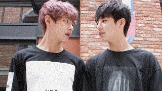 taekook; Анализ #1: Rookie King