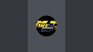 Ike Works  is live!