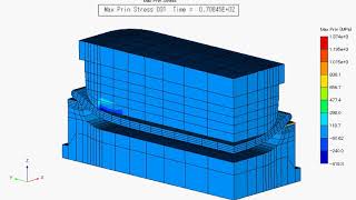 Plate t2mm SolverA Fukasa6mm