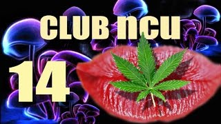 14. CLUB ПСИ...Как живут дрифтеры….Что нельзя говорить папе