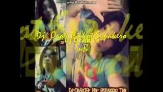 `Sanay BumaLik part 2 Remix By[Dj`OrAk piikot]