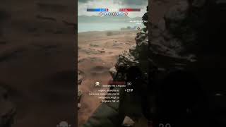 Battlefield 1 Gewehr 98 #bf1 #keşfet #fyp#battlefield1 #battlefieldclips