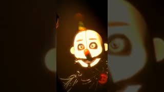 #ennard