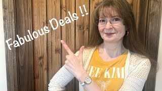 QVC As Is Policy | Deals | Bargains #shorts