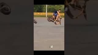 Motocycle Fails COMPILATION & IDiots on Bikes #part #one