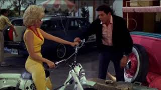 vlc record 2019 02 08 04h50m06s When the Boys Meet the Girls Alvin Ganzer, 1965 avi