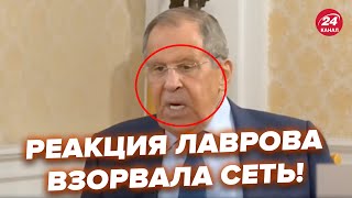 🔥Лавров верещить на Україну, сам не свій! Розгром під Краснодаром нажахав всю РФ @RomanTsymbaliuk