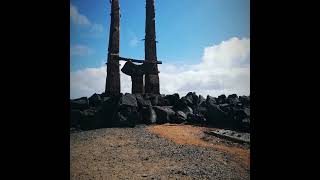 Lanzarote, Canary Islands, Costa Teguise