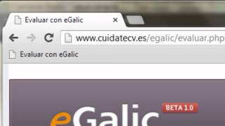 eGalic