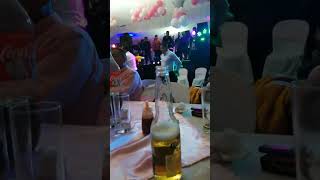 Así se baila en chalco